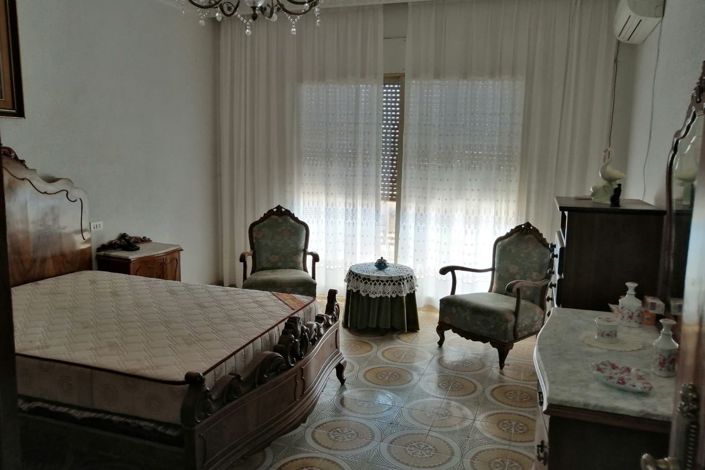 Image No.14-4 Bed Villa for sale