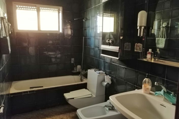 Image No.16-4 Bed Villa for sale