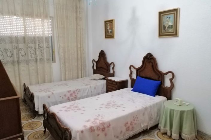 Image No.17-4 Bed Villa for sale