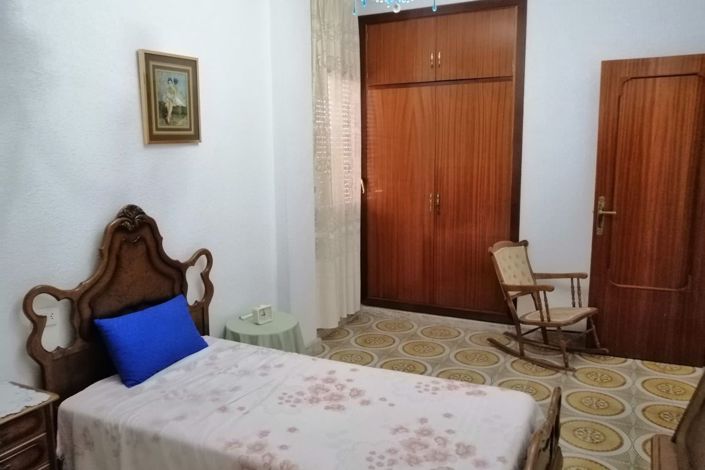 Image No.18-4 Bed Villa for sale