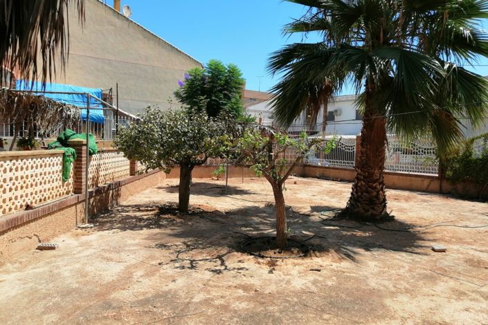 Image No.19-4 Bed Villa for sale