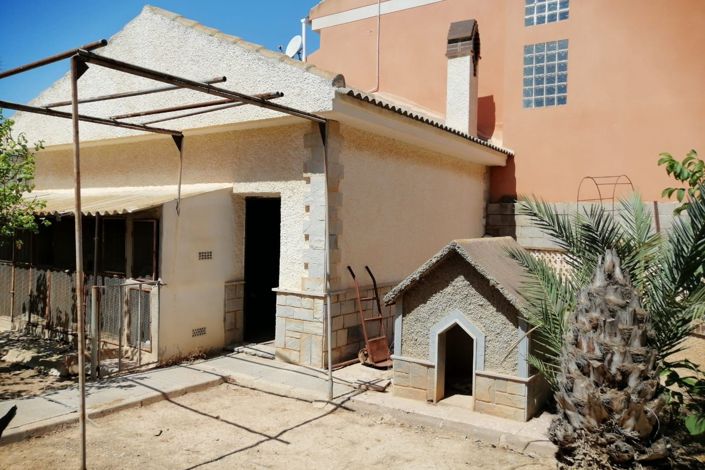 Image No.20-4 Bed Villa for sale