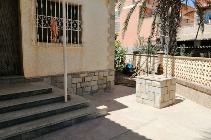 Image No.21-4 Bed Villa for sale