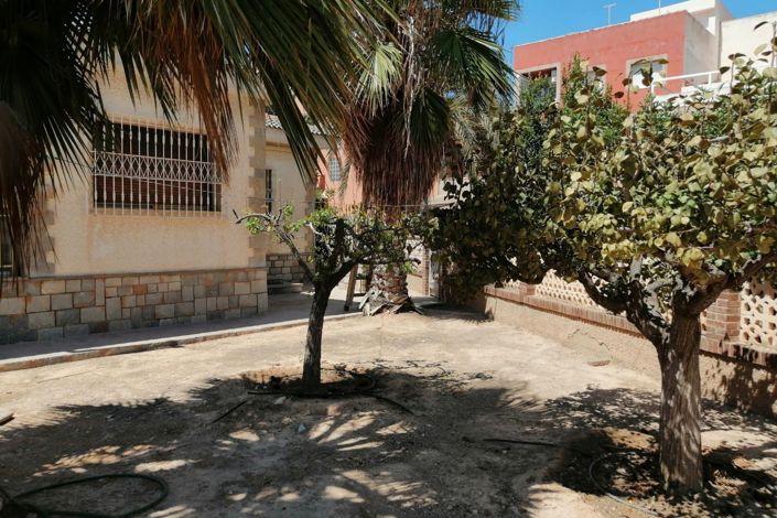 Image No.22-4 Bed Villa for sale