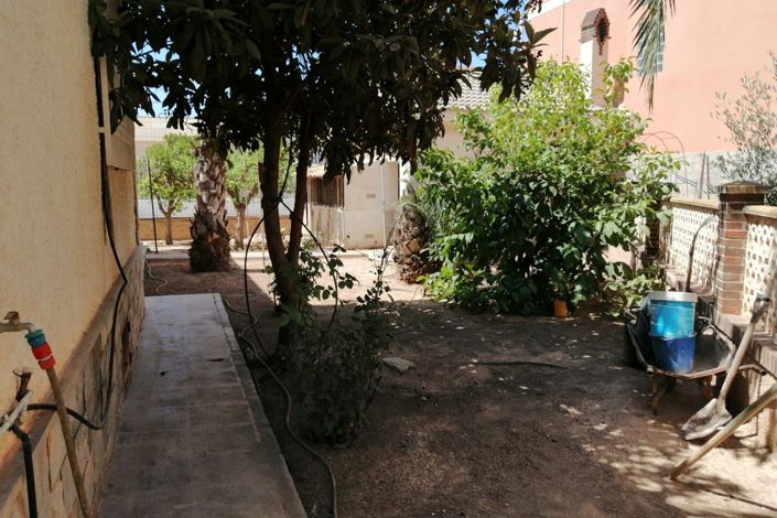 Image No.23-4 Bed Villa for sale