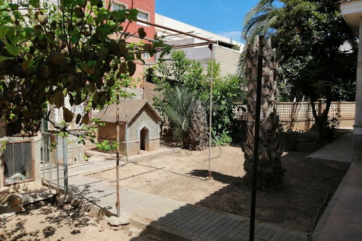 Image No.24-4 Bed Villa for sale