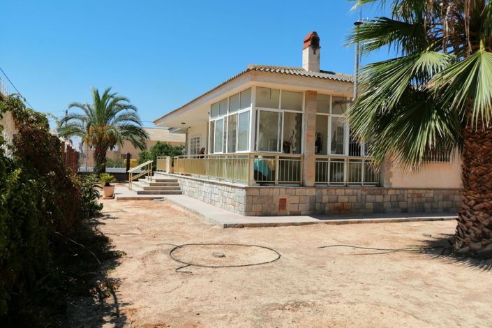 Image No.4-4 Bed Villa for sale