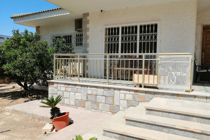 Image No.5-4 Bed Villa for sale