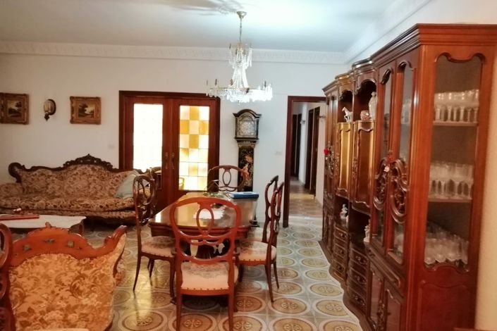 Image No.7-4 Bed Villa for sale