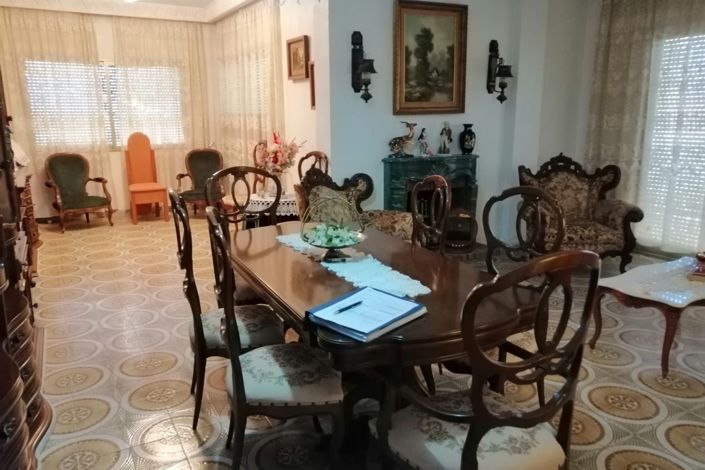 Image No.8-4 Bed Villa for sale