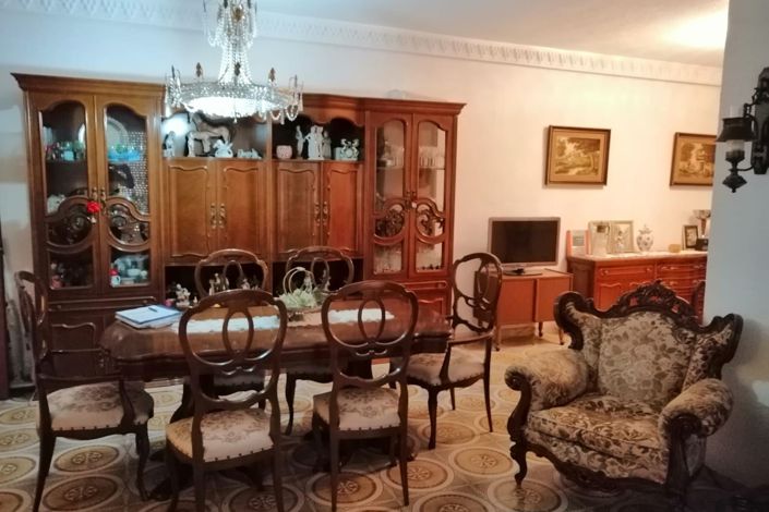 Image No.9-4 Bed Villa for sale