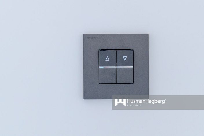 Image No.13-Villa de 3 chambres à vendre à Dona Pepa