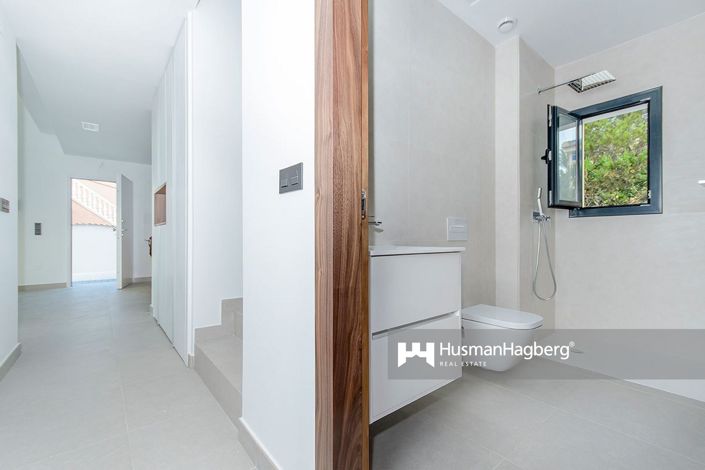 Image No.14-Villa de 3 chambres à vendre à Dona Pepa