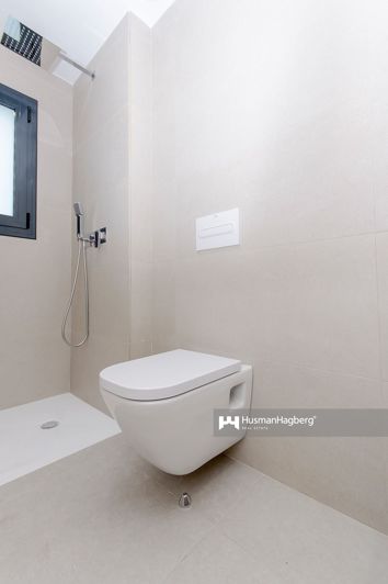 Image No.15-Villa de 3 chambres à vendre à Dona Pepa