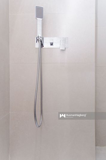 Image No.16-Villa de 3 chambres à vendre à Dona Pepa