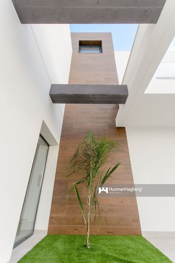 Image No.20-Villa de 3 chambres à vendre à Dona Pepa