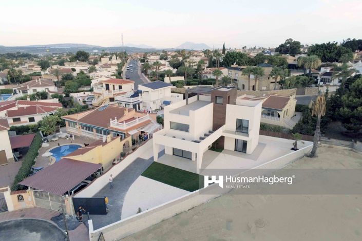 Image No.22-Villa de 3 chambres à vendre à Dona Pepa