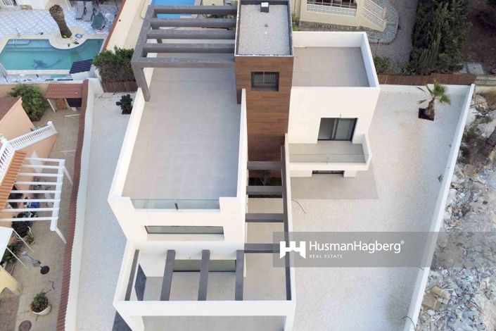 Image No.23-Villa de 3 chambres à vendre à Dona Pepa