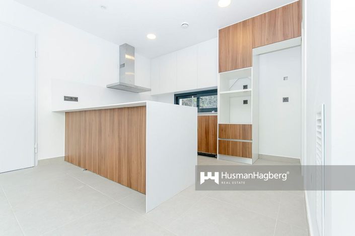 Image No.5-Villa de 3 chambres à vendre à Dona Pepa