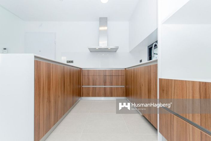 Image No.6-Villa de 3 chambres à vendre à Dona Pepa