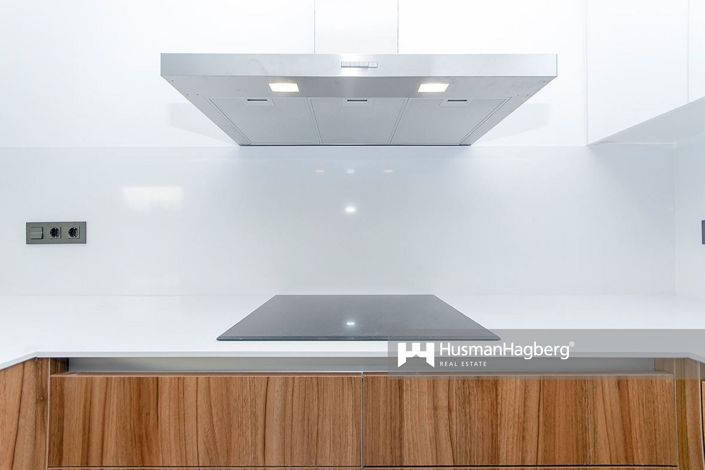 Image No.8-Villa de 3 chambres à vendre à Dona Pepa