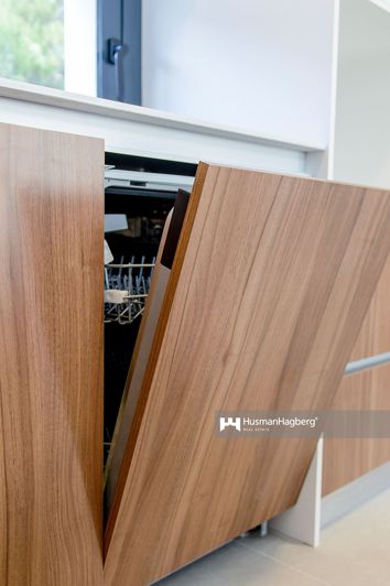 Image No.9-Villa de 3 chambres à vendre à Dona Pepa