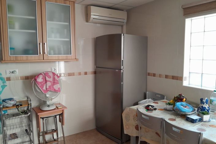 Image No.11-4 Bed Apartment for sale