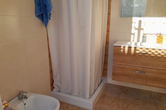 Image No.13-4 Bed Apartment for sale