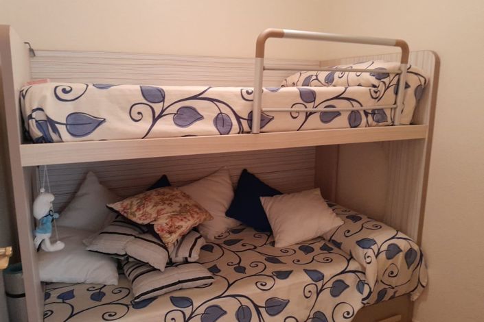 Image No.17-Appartement de 4 chambres à vendre à Lo Pagan