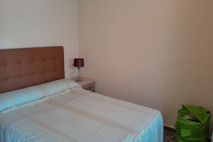 Image No.19-4 Bed Apartment for sale