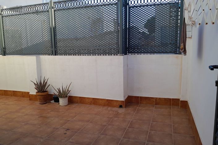 Image No.22-4 Bed Apartment for sale