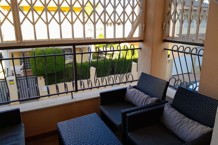 Image No.3-4 Bed Apartment for sale