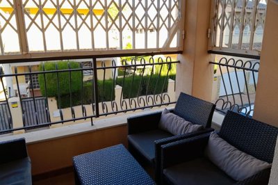 med5ng3mpv358cqgfzw1v-2820x1880