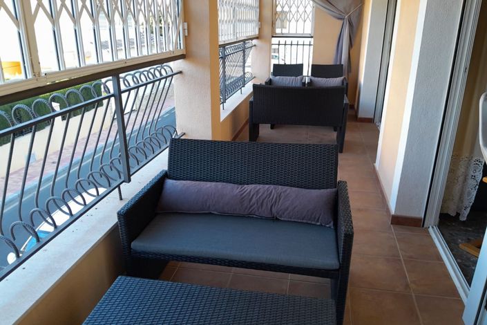 Image No.4-4 Bed Apartment for sale