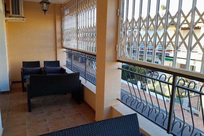 Image No.5-4 Bed Apartment for sale