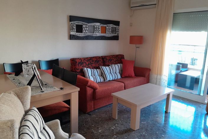 Image No.6-4 Bed Apartment for sale