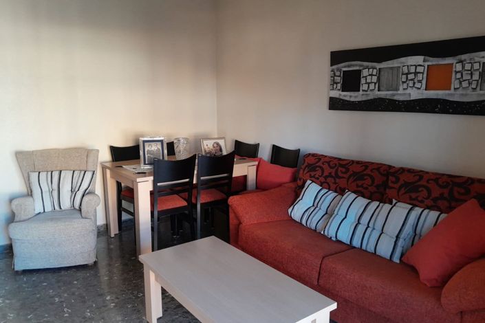 Image No.7-4 Bed Apartment for sale