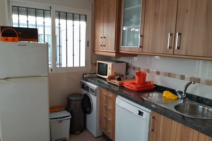 Image No.9-4 Bed Apartment for sale