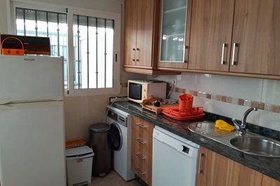 med983c762c7829405faf8a493e155be9b4-2820x1880