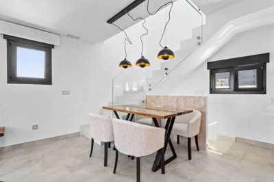 med38d319857fa34cb0a5432a677af37c88-2820x1880