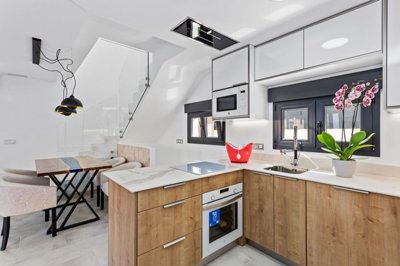 medc7e0fa79fd3a456086d7f2880fe89127-2820x1880