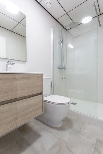 Image No.31-3 Bed Villa for sale