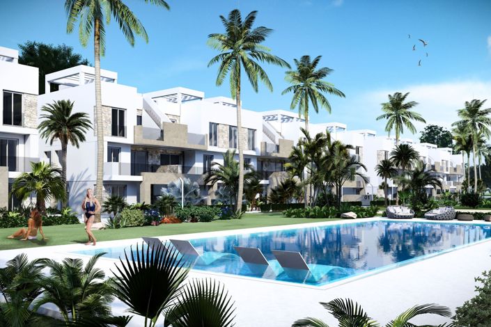 Image No.1-2 Bed Apartment for sale