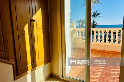 med5nkbcj2358c7fgmx92-2820x1880