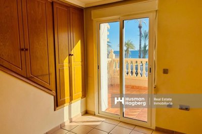 med5nkbcj2358c7fgmz99-2820x1880