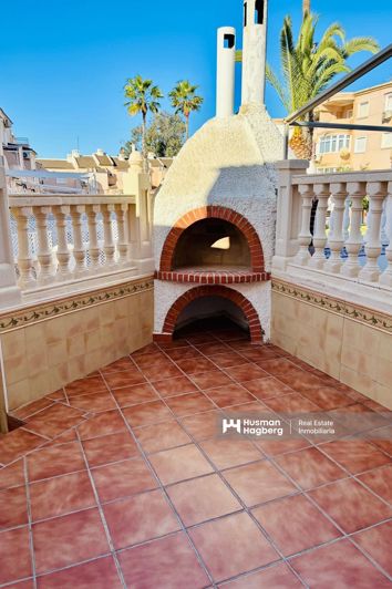 Image No.21-3 Bed Townhouse for sale