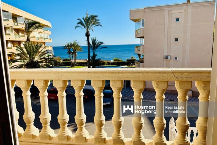 Image No.22-3 Bed Townhouse for sale