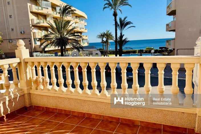 Image No.4-3 Bed Townhouse for sale