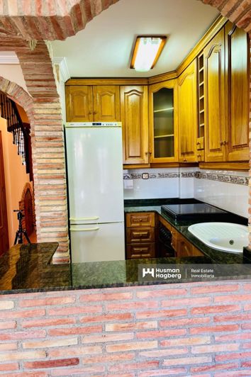 Image No.8-3 Bed Townhouse for sale