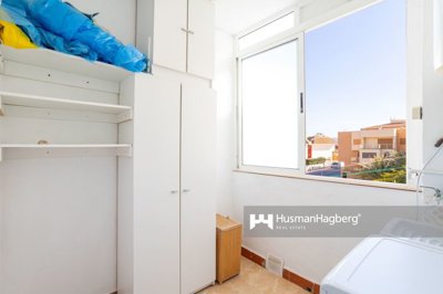 med1fd58a7a73d0475292023c1a21287c35-2820x1880